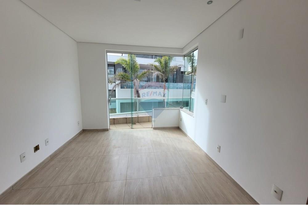 Casa - Venda - Nova Lima , Minas Gerais - WhatsApp Image 2025-07-16 at 15.58.35.jpeg - 870421073-17