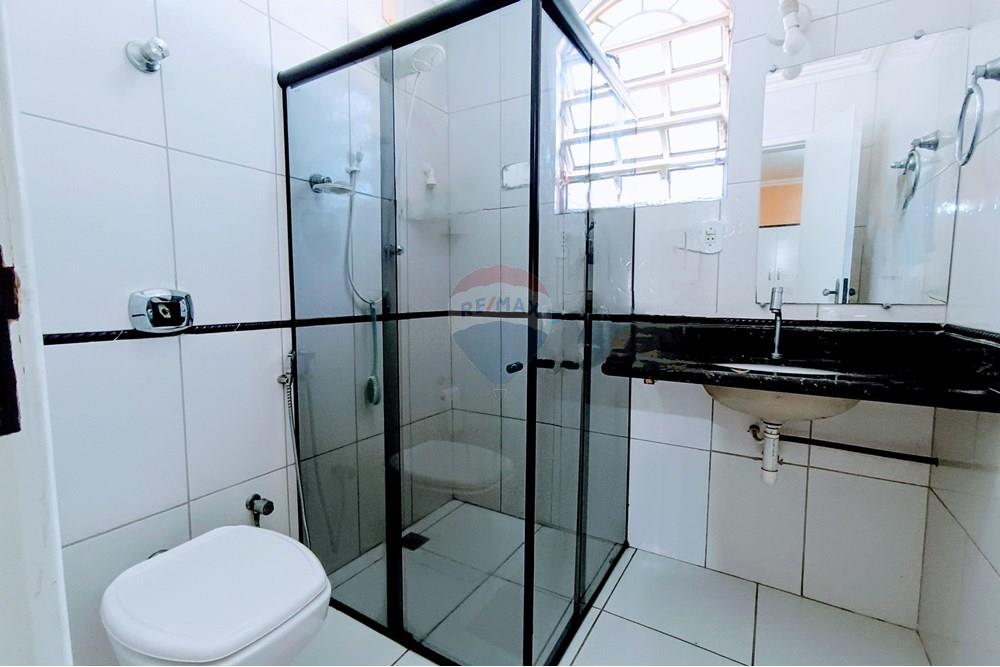 Casa - Venda - Governador Valadares , Minas Gerais - IMG_20250617_093242~4.jpg - 870671032-10