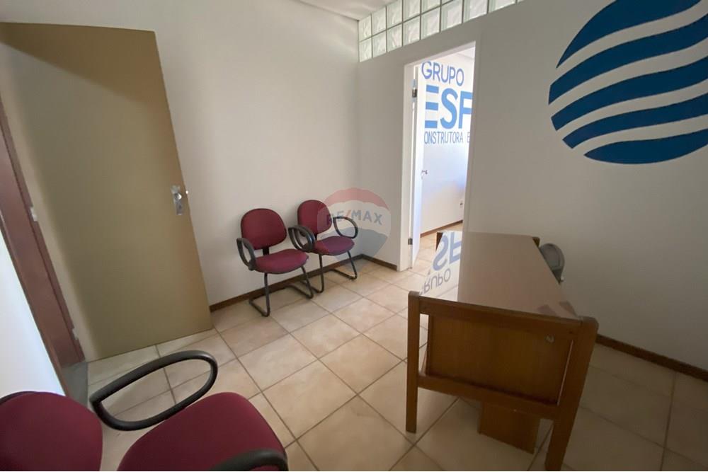 Cj. Comercial/ Sala - Venda - Belo Horizonte , Minas Gerais - IMG_2415.jpg - 870701012-7