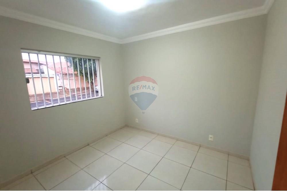 Apartamento - Alugar - Uberaba , Minas Gerais - 08.jpeg - 870291025-103