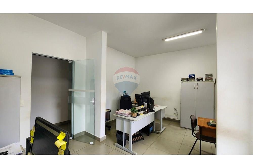 Prédio - Alugar - Poços de Caldas , Minas Gerais - IMG-20241014-WA0062.jpg - 870361011-79