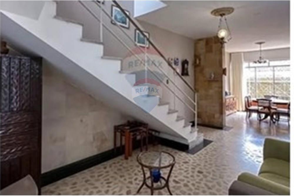 Casa Comercial - Venda - Belo Horizonte , Minas Gerais - WhatsApp Image 2025-02-13 at 19.49.29.jpeg - 870251096-3