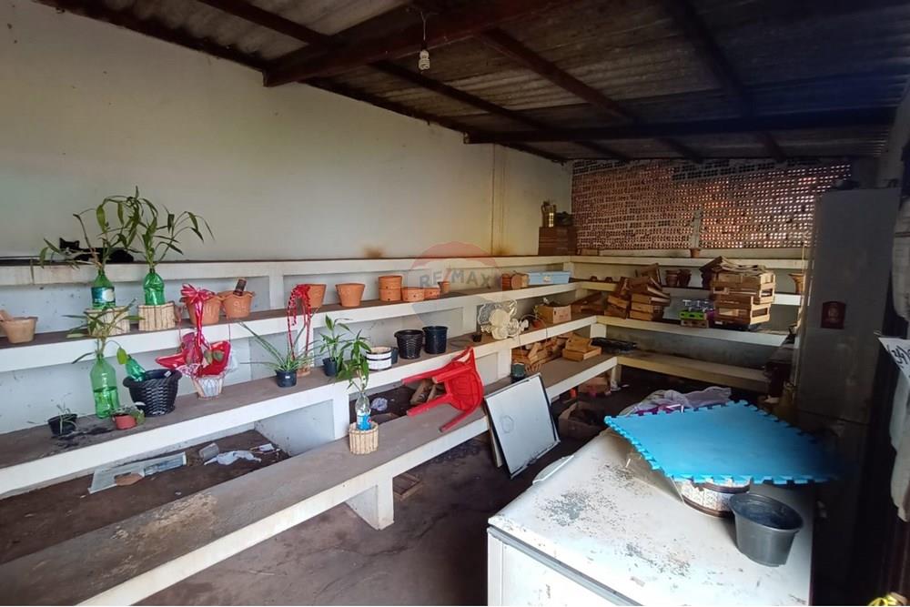 Terreno - Alugar - Uberaba , Minas Gerais - 08.jpeg - 870291025-85