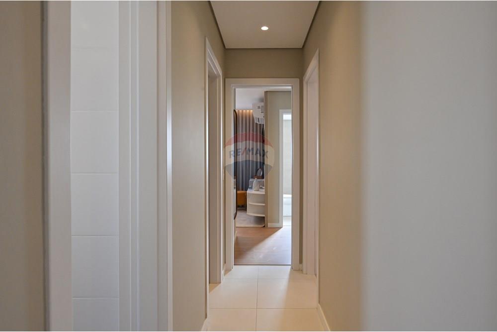 Apartamento - Venda - Belo Horizonte , Minas Gerais - 22 Tetum_Evolution.JPG - 870421122-21