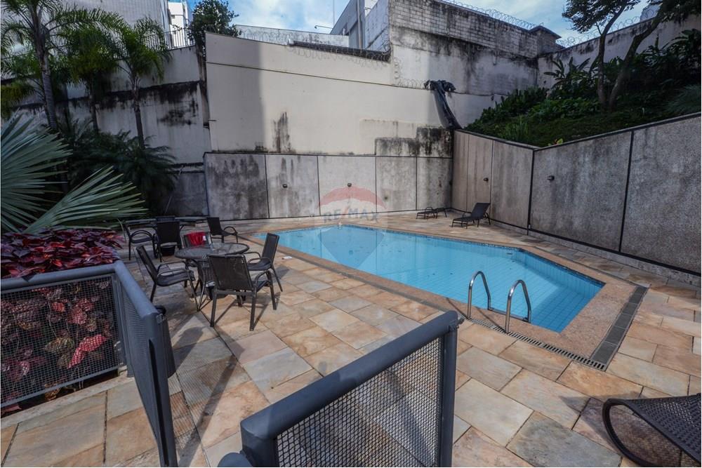 Cobertura - Venda - Belo Horizonte , Minas Gerais - 0101.jpg - 870371007-28