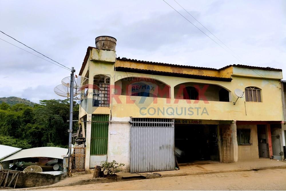Casa - Venda - Ipanema , Minas Gerais - 1_image_1_watermark_sáb._21062025_171058.jpg - 870451013-67
