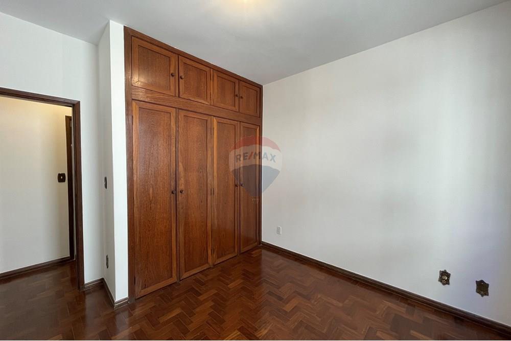 Apartamento - Alugar - Belo Horizonte , Minas Gerais - IMG_0959.JPG - 870411006-91