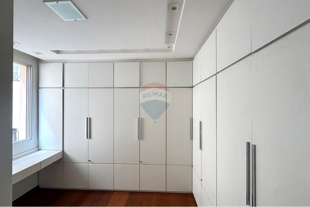 Cobertura - Venda - Belo Horizonte , Minas Gerais - IMG_9154.jpg - 870411011-89