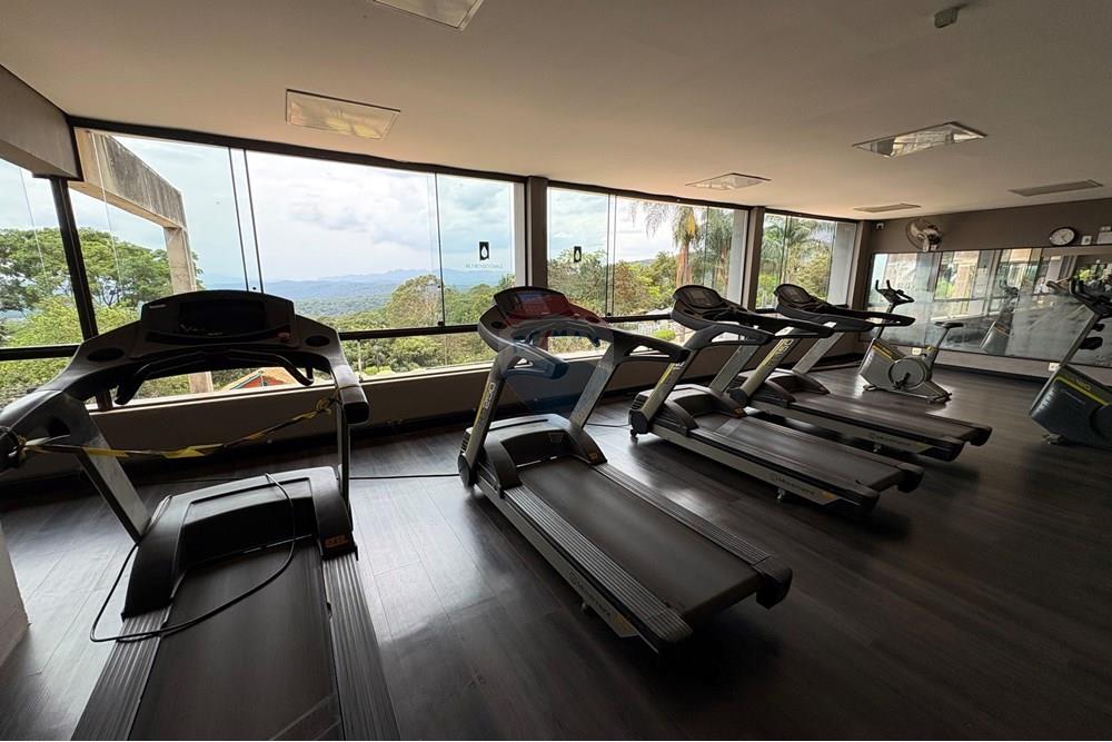 Casa de Condomínio - Venda - Brumadinho , Minas Gerais - IMG_5770.jpg - 870761011-19