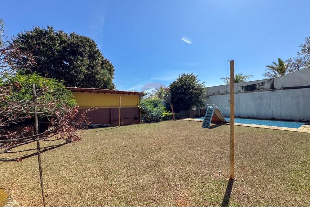 Casa - Venda - Belo Horizonte , Minas Gerais - 53.jpg - 870411048-72