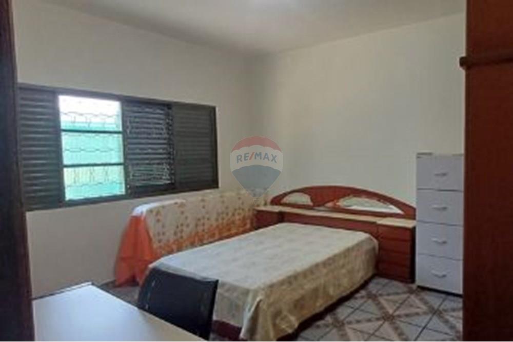 Casa - Venda - Araguari , Minas Gerais - 8.jpg - 870441024-11