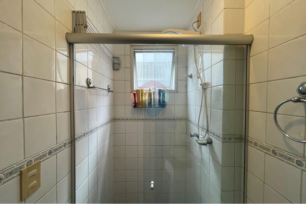 Apartamento - Venda - Belo Horizonte , Minas Gerais - IMG_1578.jpg - 870411006-67