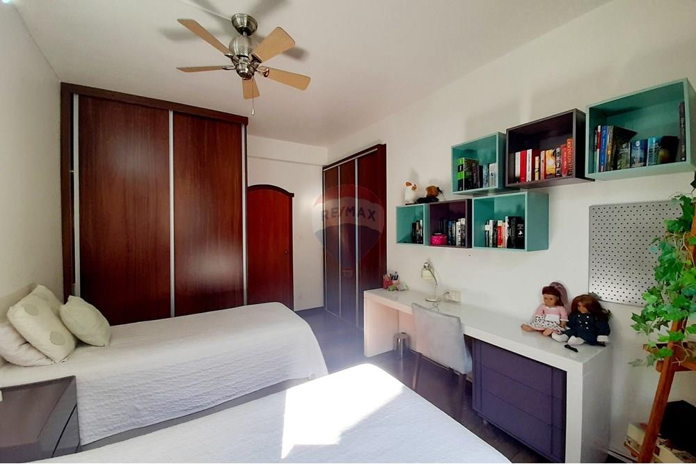 Cobertura - Venda - Belo Horizonte , Minas Gerais - 20250415_090438.jpg - 870411011-87