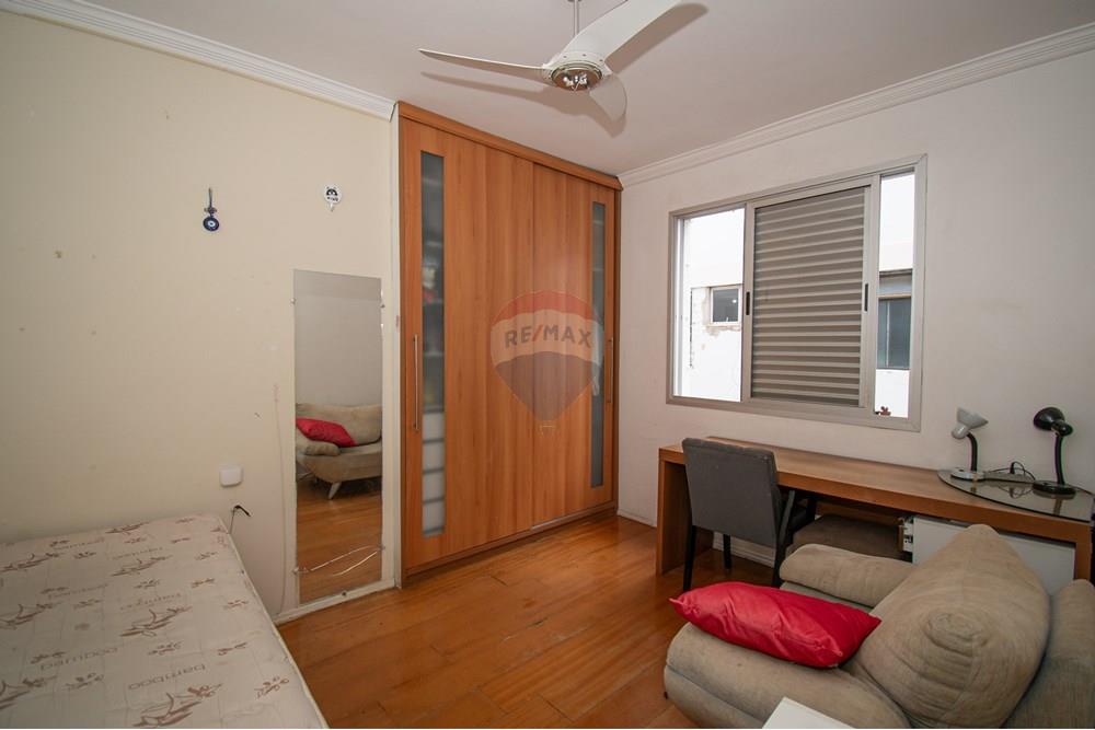 Apartamento - Venda - Belo Horizonte , Minas Gerais - DSC_7583.jpg - 870241100-97