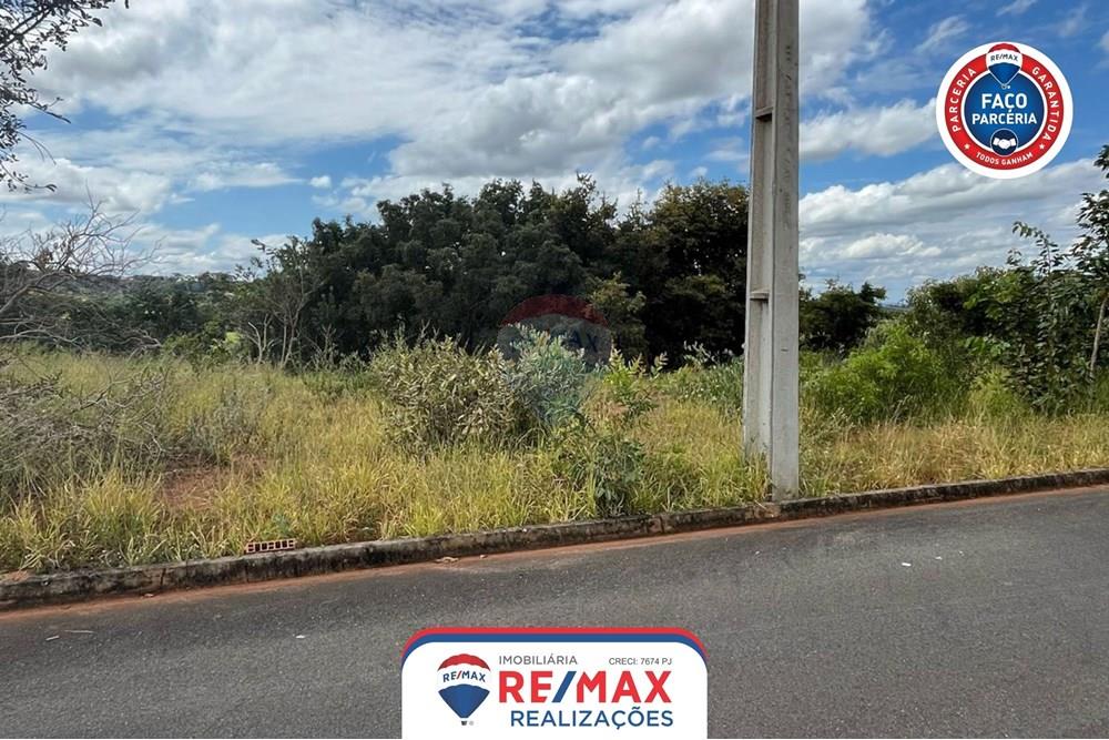 Terreno - Venda - Presidente Olegário , Minas Gerais - 6.jpg - 870631045-8