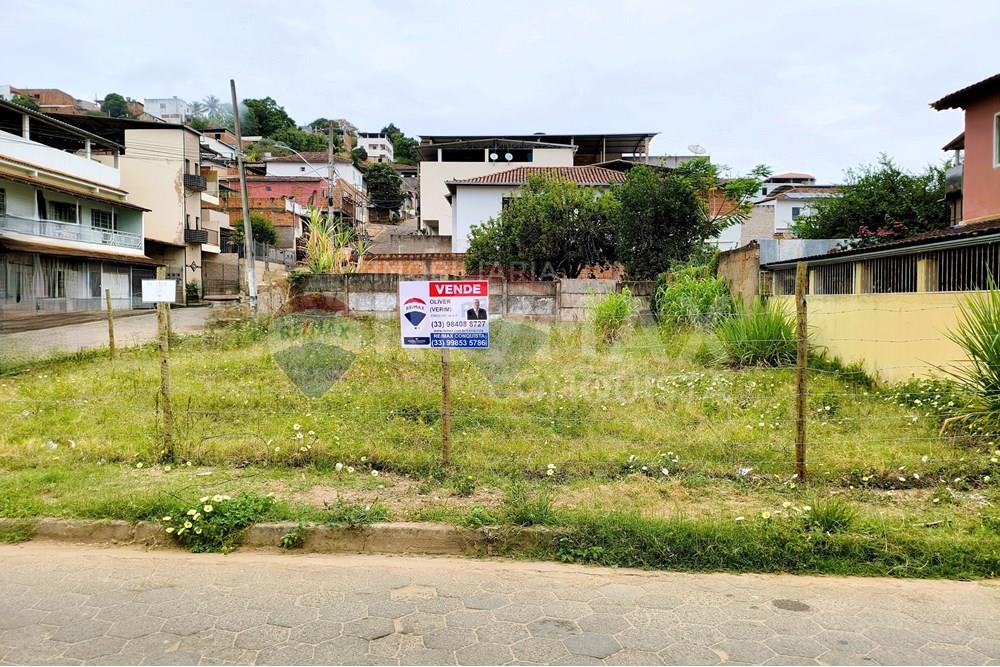 Terreno - Venda - Ipanema , Minas Gerais - 1_image_1_watermark_qui._23102025_102825.jpg - 870451001-153