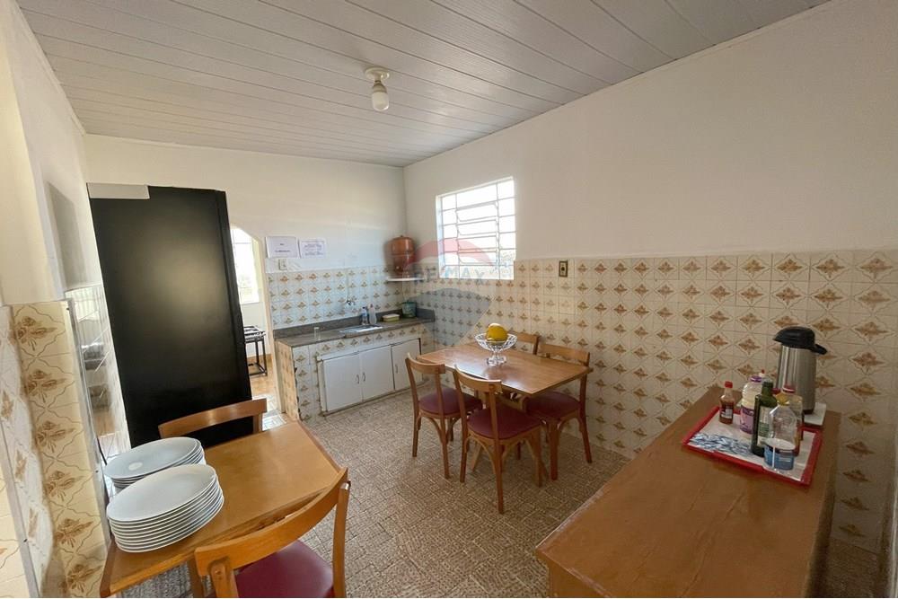 Casa - Venda - Contagem , Minas Gerais - foto 16.jpeg - 870241124-4