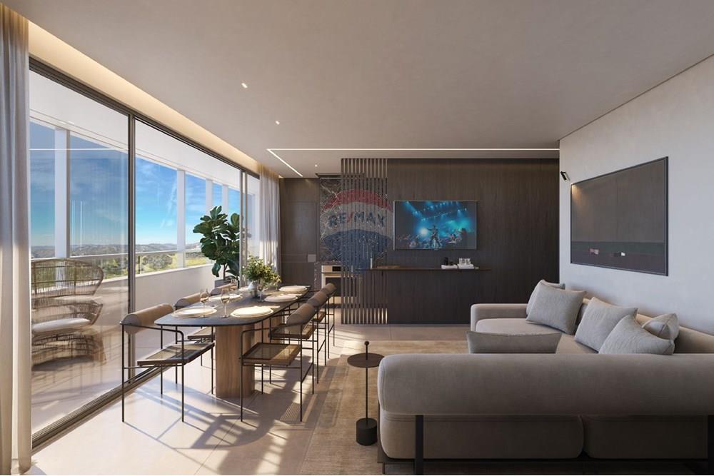 Apartamento - Venda - Nova Lima , Minas Gerais - Apresentação MIRÁ _page-0042.jpg - 870701012-13