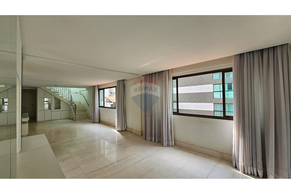 Cobertura - Venda - Belo Horizonte , Minas Gerais - 20250414_145228.jpg - 870251017-297