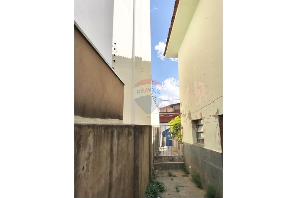 Casa - Venda - Uberaba , Minas Gerais - o9.jpg - 870291005-85