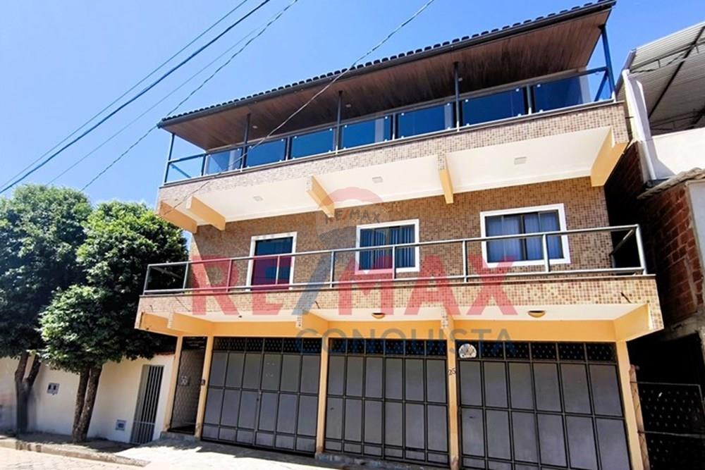 Triplex - Venda - Ipanema , Minas Gerais - 4_image_4_watermark_ter._07102025_174335.jpg - 870451001-150