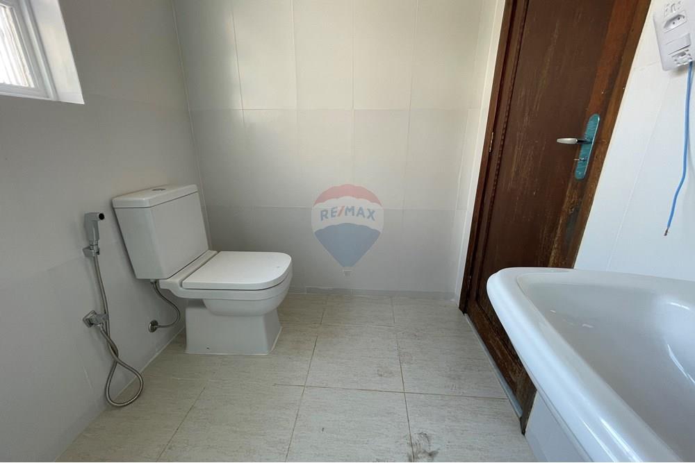 Casa - Alugar - Belo Horizonte , Minas Gerais - IMG_0153.JPG - 870411006-68