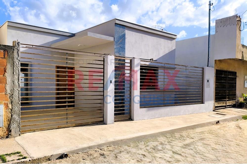 Casa - Venda - Ipanema , Minas Gerais - 0_image_0_watermark_qui._07082025_081603.jpg - 870451013-70