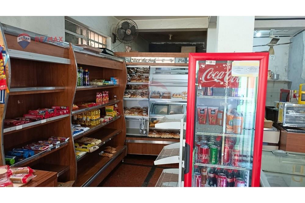 Casa - Venda - Belo Horizonte , Minas Gerais - 59.jpg - 870241112-38