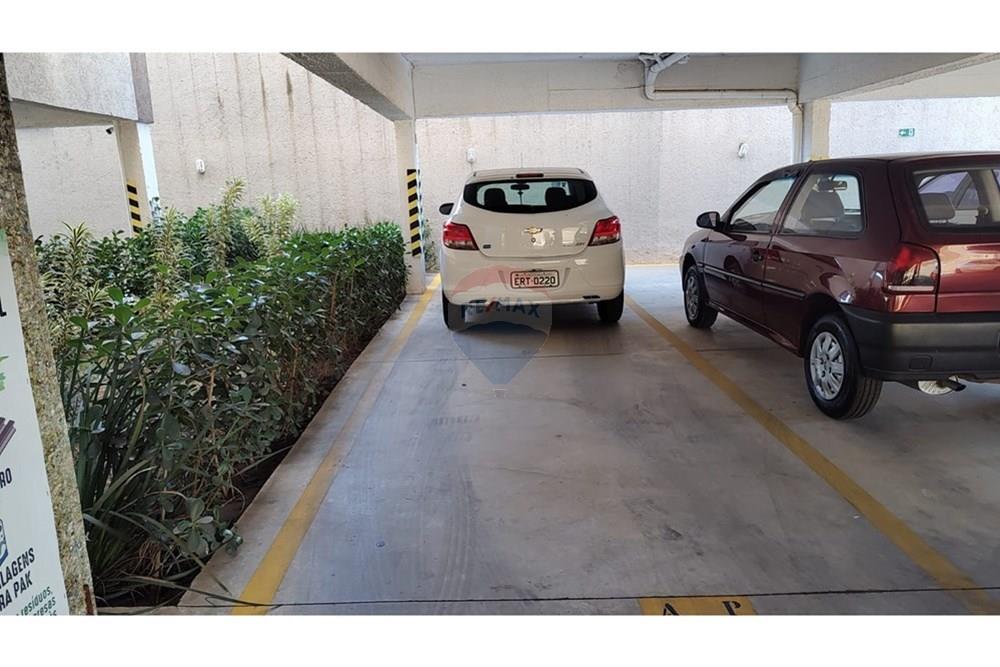 Apartamento - Venda - Poços de Caldas , Minas Gerais - WhatsApp Image 2025-09-24 at 15.50.47.jpeg - 870361004-115