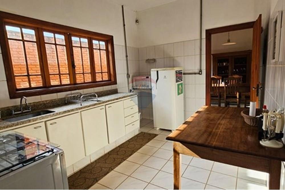 Casa - Venda - Delfinópolis , Minas Gerais - L_e04dd0f9-adef-4ff3-b674-92aadedd8408.jpg - 870721003-4