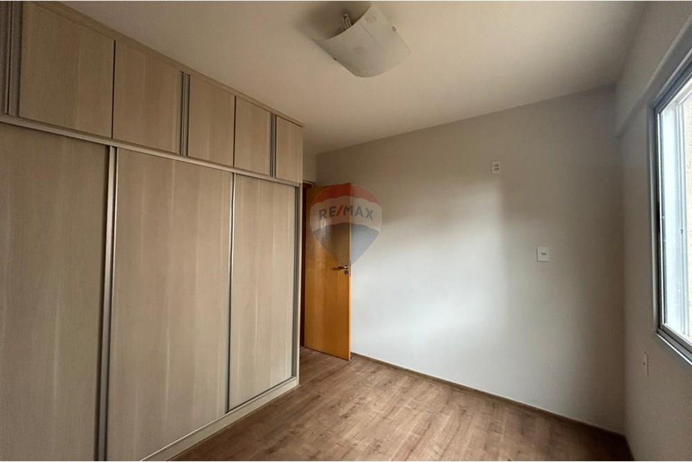 Apartamento - Venda - Belo Horizonte , Minas Gerais - WhatsApp Image 2025-10-13 at 11.57.11 (2).jpeg - 870251102-12