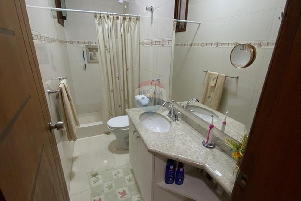 Casa - Venda - Coronel Fabriciano , Minas Gerais - IMG_2921.jpg - 870711025-2