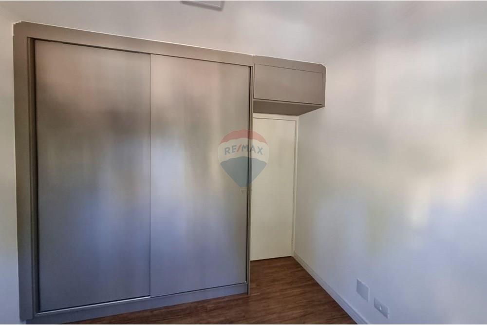 Apartamento - Alugar - Poços de Caldas , Minas Gerais - 9.jpg - 870361064-8