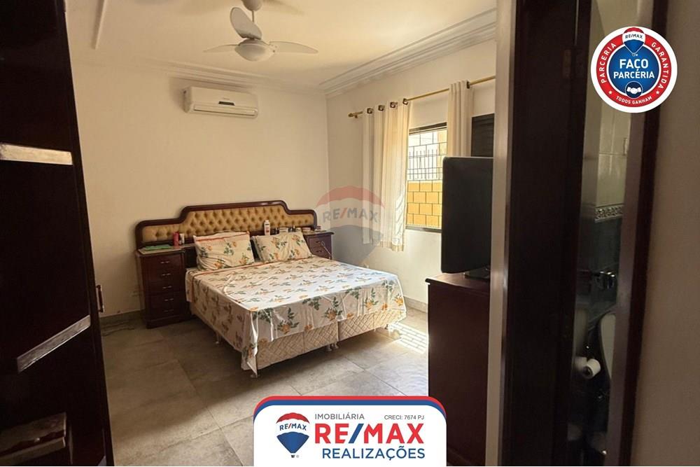 Casa - Venda - Patos de Minas , Minas Gerais - 15.jpg - 870631004-21