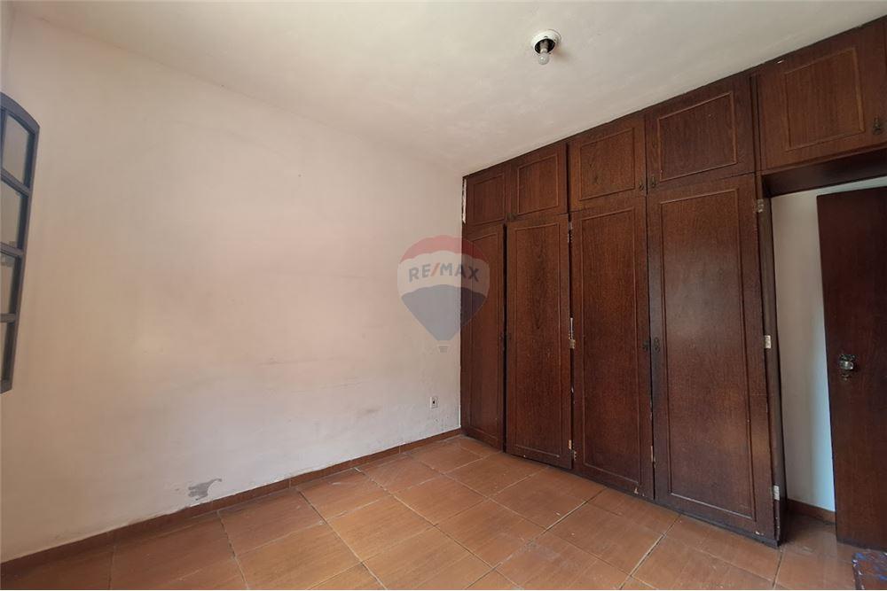 Casa - Venda - Belo Horizonte , Minas Gerais - 13 - 870411036-72