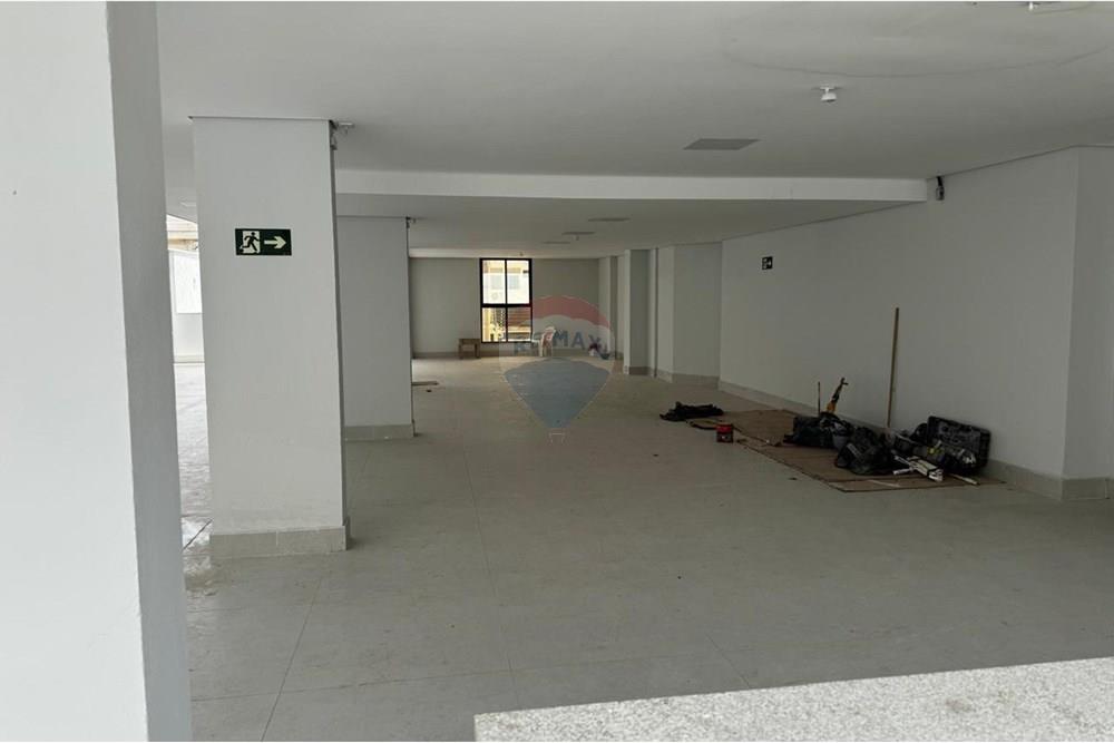 Apartamento - Venda - Governador Valadares , Minas Gerais - Garagens 1º andar.jpeg - 870671006-39