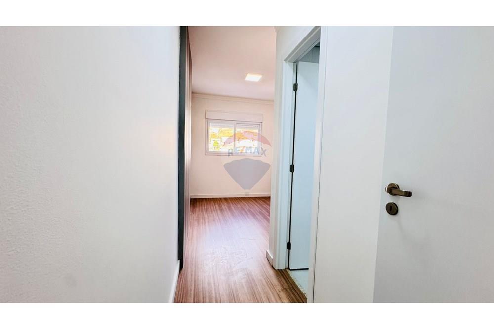 Apartamento - Alugar - Poços de Caldas , Minas Gerais - Imagem do WhatsApp de 2025-08-22 à(s) 13.02.09_ab14ace6.jpg - 870361062-2