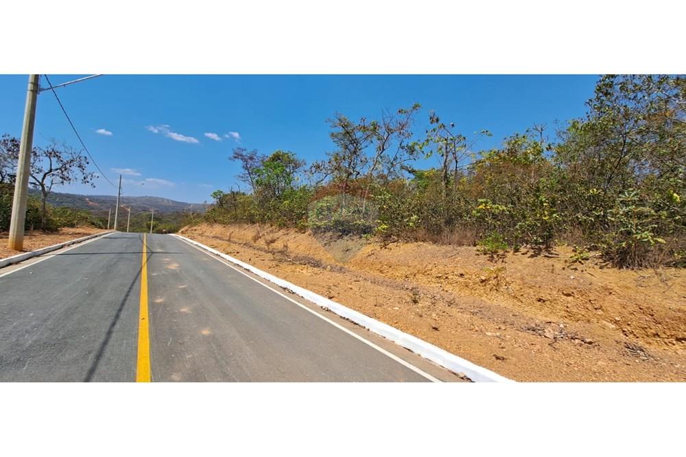 Terreno - Venda - Lagoa Santa , Minas Gerais - foto 5.jpg - 870251094-2