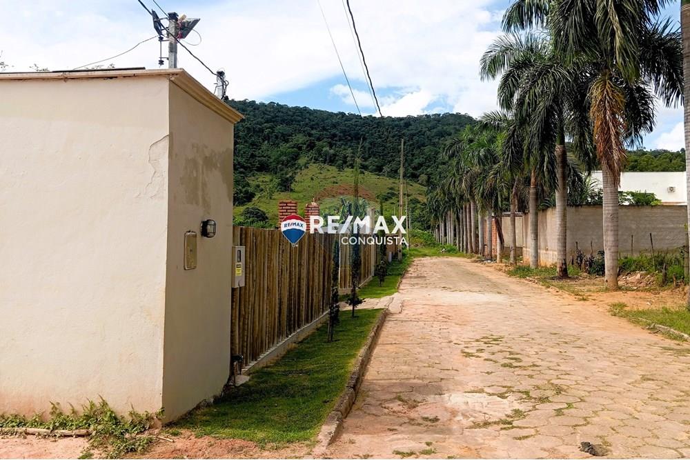 Terreno - Venda - Ipanema , Minas Gerais - 6_image_6_watermark_seg._05052025_140819.jpg - 870451001-128