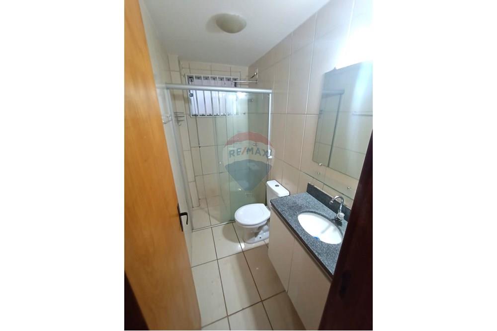 Apartamento - Alugar - Uberaba , Minas Gerais - 07.jpeg - 870291025-103