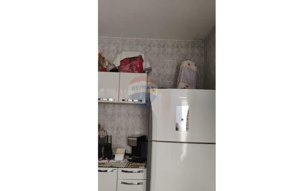 Casa - Venda - Uberaba , Minas Gerais - j8.jpeg - 870291037-9