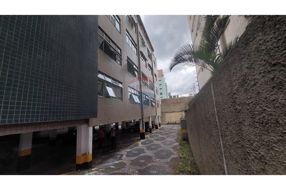 Apartamento - Venda - Belo Horizonte , Minas Gerais - Foto apt Av. Afonso Pena, 4343 (25).jpeg - 870251073-45