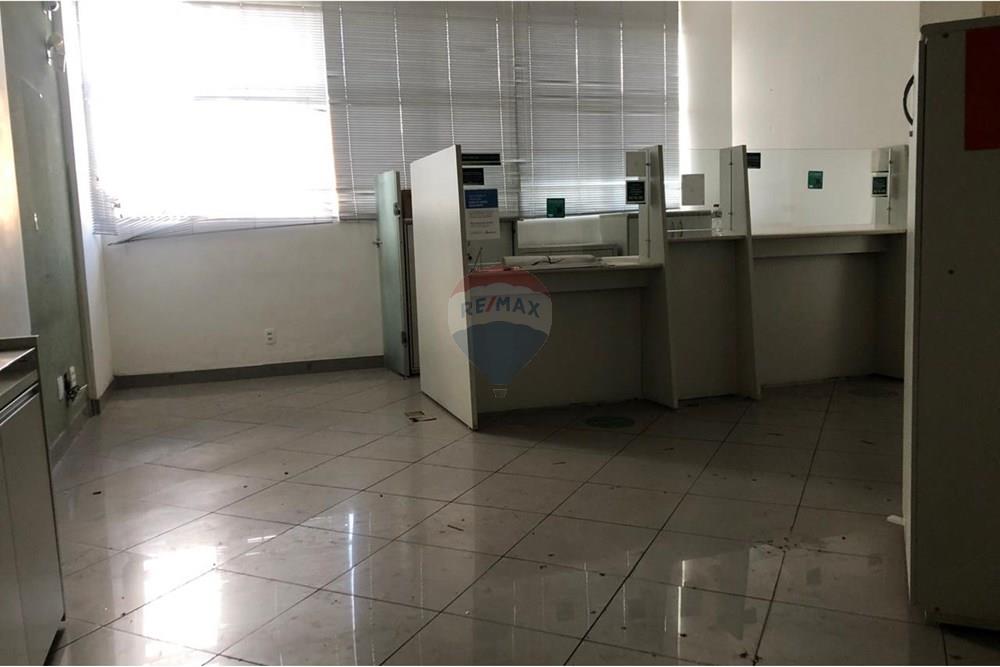 Cj. Comercial/ Sala - Venda - Belo Horizonte , Minas Gerais - 001.jpg - 870411110-7