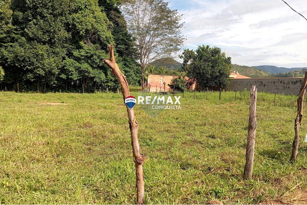 Chácara / Sítio / Fazenda - Venda - Ipanema , Minas Gerais - 2_image_2_watermark_ter._25032025_161751.jpg - 870451001-120