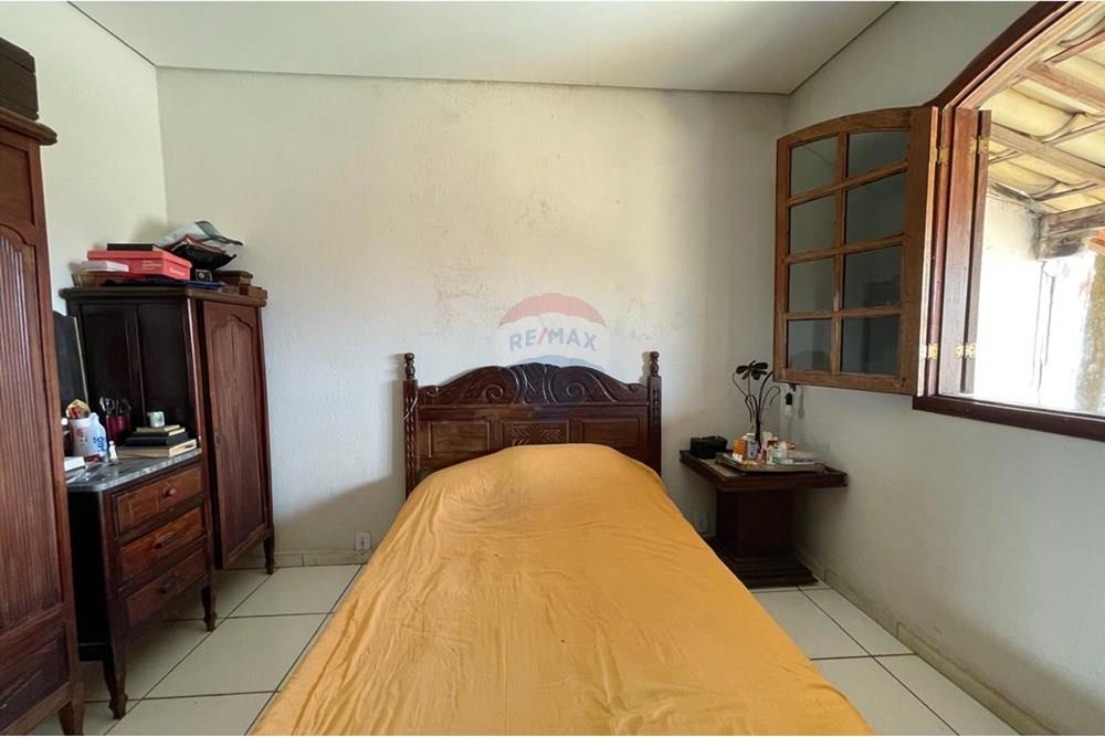 Casa - Venda - Contagem , Minas Gerais - Foto 24.jpeg - 870411036-73