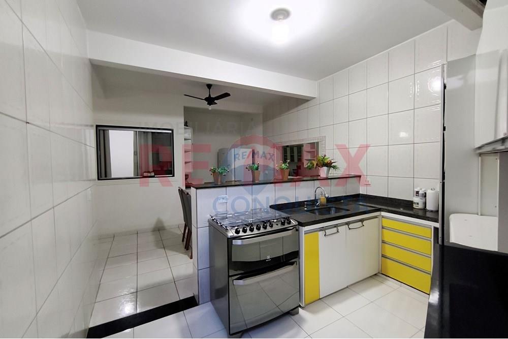 Casa - Venda - Ipanema , Minas Gerais - 8_image_8_watermark_qui._07082025_082522.jpg - 870451001-140