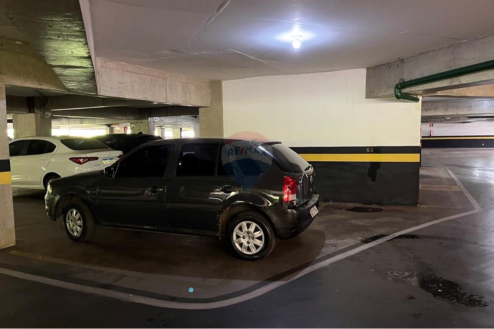 Cj. Comercial/ Sala - Venda - Belo Horizonte , Minas Gerais - 26 IMG_6207.jpg - 870241100-75