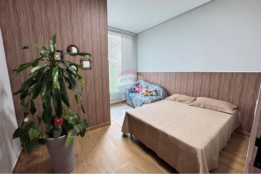 Casa - Venda - Contagem , Minas Gerais - IMG_3625.jpg - Quarto - 870241142-9