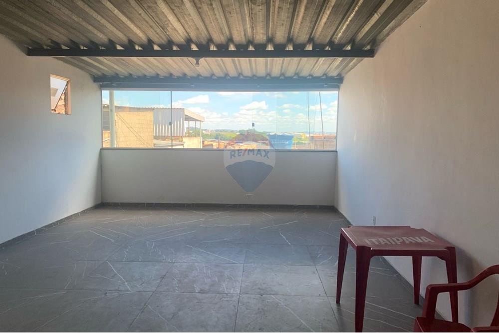 Casa - Alugar - Contagem , Minas Gerais - db832a79-1323-43c0-985f-9d28fd7dfdad.jpg - 870241116-32