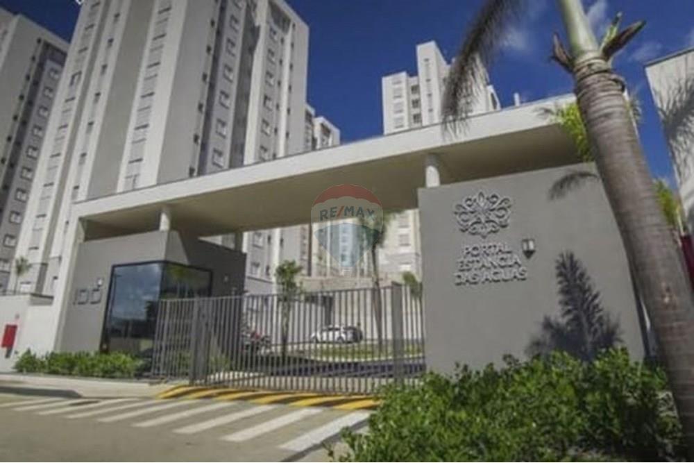 Apartamento - Alugar - Poços de Caldas , Minas Gerais - 23.jpg - 870361064-7